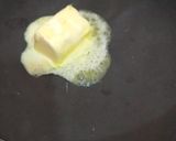 Foto del paso 3 de la receta: Recetas inspiradas en el libro la cuchara de plata