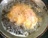 Foto langkah ke 6 dari resep Ayam Goreng Ketumbar.