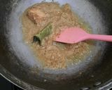 Foto langkah ke 1 dari resep Sayur Lodeh Terong, Jagung Manis, Kacang Panjang.