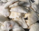 Hình bước làm 4 của món Bánh Bột Lọc