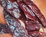 Foto del paso 2 de la receta: Tacos al pastor de atún