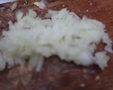 Foto langkah ke 3 dari resep Chicken Nanban.