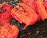 Foto del paso 2 de la receta: Enchilada