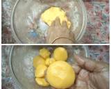 Osmania Biscuits recipe step 3 photo