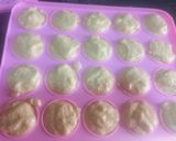 Cake popsmatakin girki6 hoto