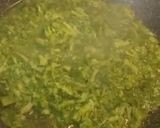 Foto del passaggio 3 della ricetta Penne Integrali e Broccoletti