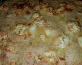 Foto del paso 14 de la receta: Sopa paraguaya