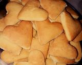 صورة لخطوة 3 من وصفة سابليه