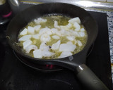 Foto del paso 2 de la receta: Sepia