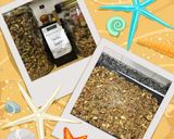 Foto del paso 5 de la receta: Granola con Rooibos