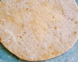 पुरणपोळी (Puranpoli recipe in hindi) रेसिपी चरण 3 फोटो