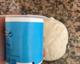 Foto del paso 1 de la receta Bizcocho tipo Brownie de galletas 🍪