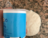 Foto del paso 1 de la receta: Bizcocho tipo Brownie de galletas 🍪