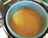 Foto del paso 4 de la receta: Lomo en salsa
