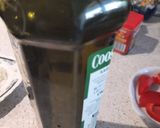Foto del paso 2 de la receta: Gazpachos manchegos
