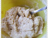 Foto del paso 2 de la receta: Pestillos de la yaya