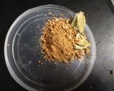 শাহী পনির(Shahi paneer recipe in bengali) রেসিপির ধাপ 2 ছবি
