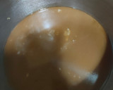 Foto del paso 4 de la receta: Caldo casero