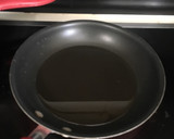 Foto del paso 9 de la receta: Muslos de Pollo al Panko (fritos y al horno)