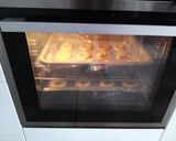 Foto del passaggio 6 della ricetta Ciambelle morbidissime al forno
