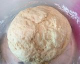 Foto del paso 6 de la receta: Rosca De Pascuas