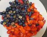 Foto del paso 2 de la receta: Postre helado