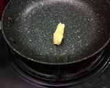 Foto langkah ke 13 dari resep Original Lempeng Pisang.