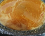 Foto del paso 9 de la receta: Albóndigas de soja texturizada