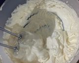 Foto del paso 2 de la receta: Cheesecake