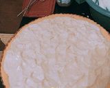 Foto del paso 4 de la receta: Pie de limón