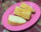 Foto langkah ke 8 dari resep Bluder Susu.