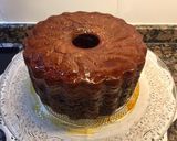 Foto del paso 17 de la receta Chocoflan o pastel imposible
