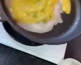 古早味粉漿蛋餅的食譜步驟2照片