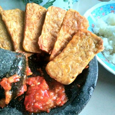 Langkah 2