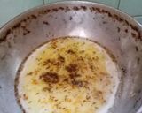 ગાઠીયાનુ શાક રેસીપી સ્ટેપ1ફોટો