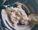 Foto del paso 9 de la receta: Muffins de plátano