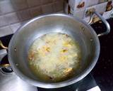 Masala French fries recipe step 4 photo