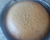 Foto del paso 1 de la receta: Torta festiva