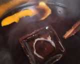 Foto del paso 1 de la receta: Sopaipillas con chancaca o pasadas