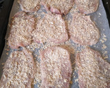 Foto del paso 3 de la receta: Lomo con sopa de cebolla