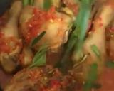 Foto langkah ke 4 dari resep Ayam Rica Rica.