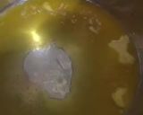 Foto langkah ke 1 dari resep Cream soup KFC masak magiccom.