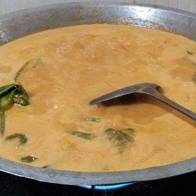 Langkah 3