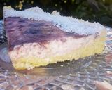 Foto del paso 1 de la receta: Cheesecake sin tacc