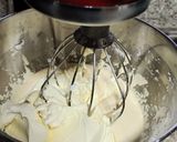 Foto del paso 7 de la receta: Tiramisú de pistacho