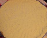 Foto del paso 2 de la receta: Pizza Vegana y Sin Gluten