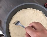 Foto langkah ke 7 dari resep Pizza Oven Homemade.
