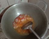 Foto langkah ke 1 dari resep Cireng seblak.