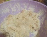 Foto del paso 1 de la receta: Bizcochitos de grasa semi hojaldrados