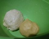 Foto langkah ke 2 dari resep Bolen pisang(no korsvet).